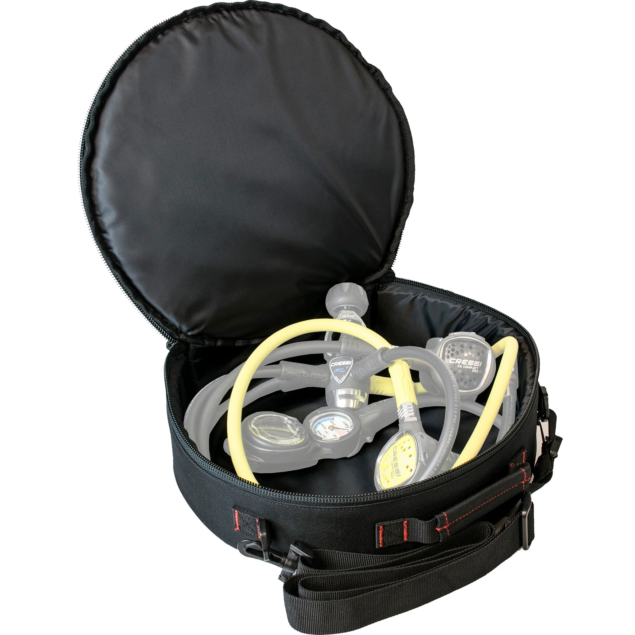 360 Regulator Bag - Image 4