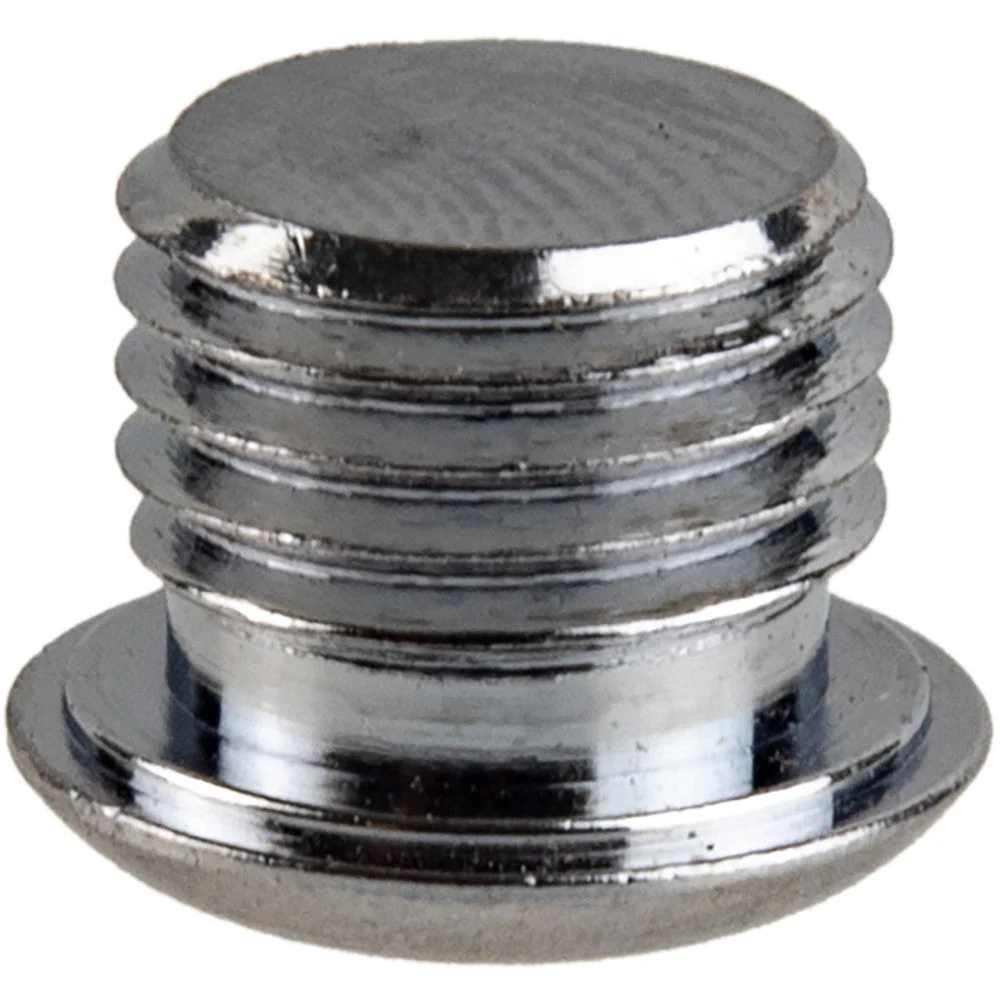 7/16'' HP Plug - Image 2