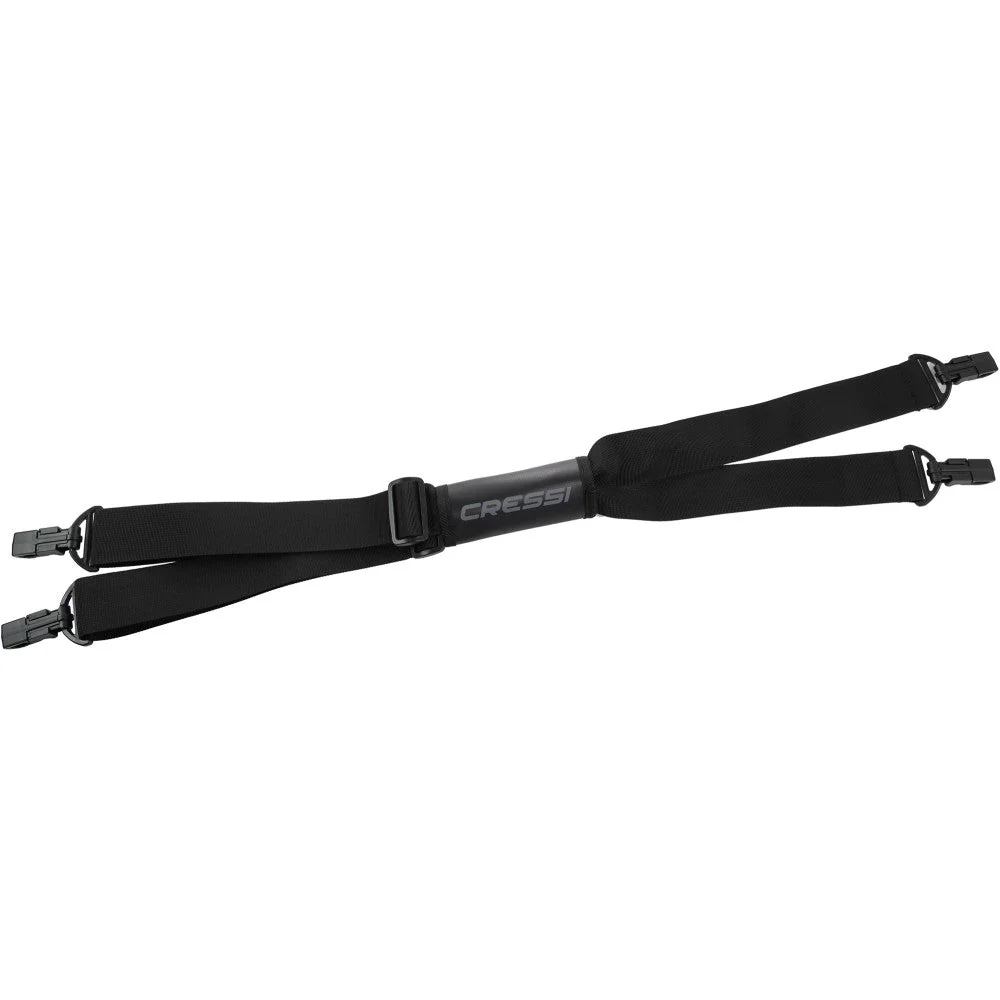 Adjustable Shoulder Strap for Gorilla Pro - Image 2