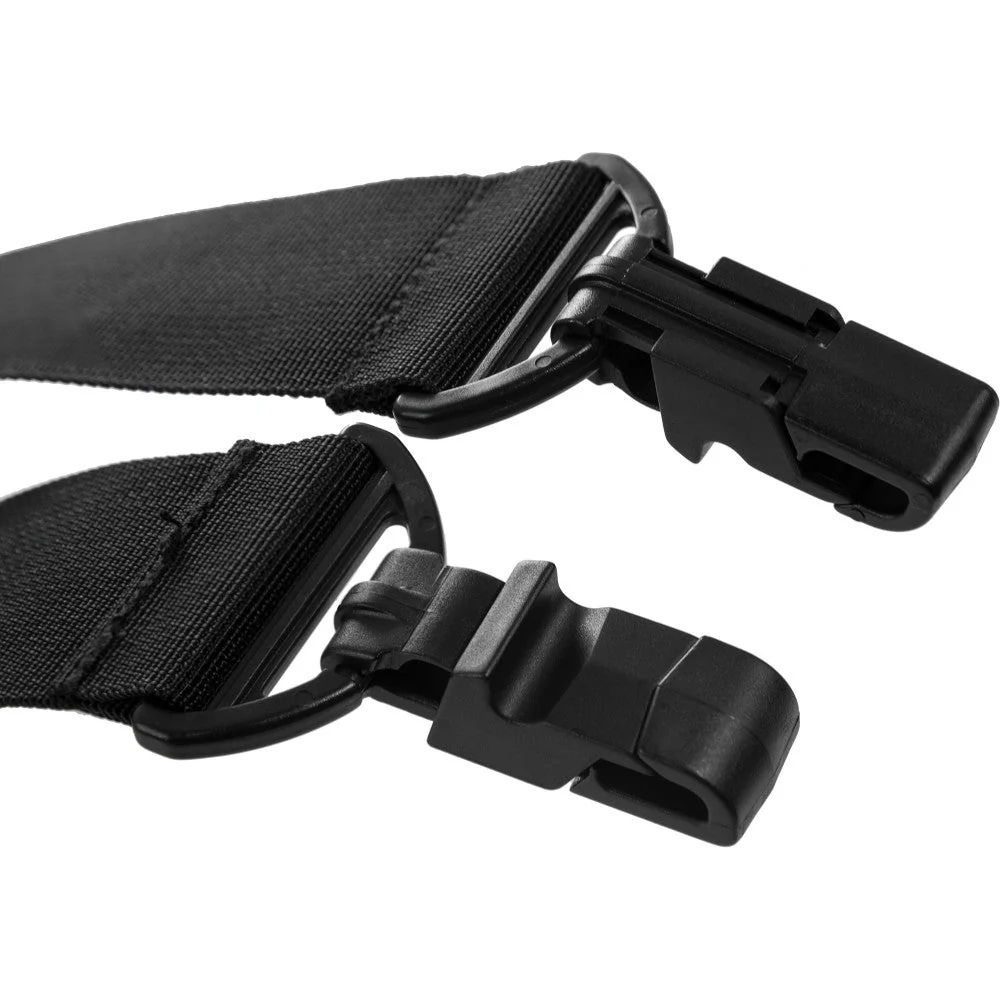 Adjustable Shoulder Strap for Gorilla Pro - Image 3