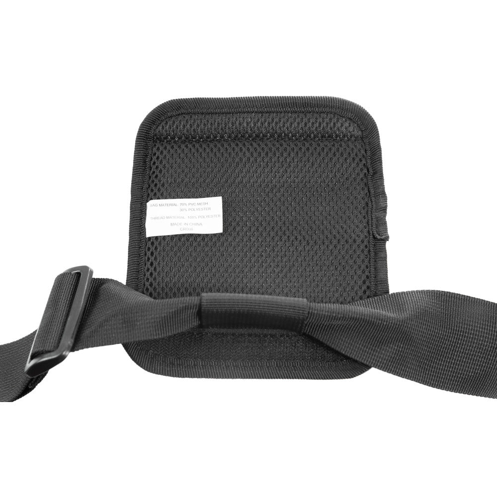 Adjustable Shoulder Strap for Gorilla Pro - Image 4