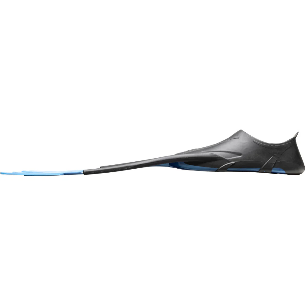 Agua - Image 6