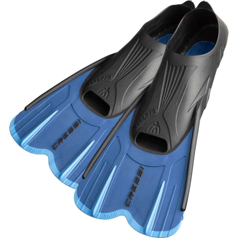 Agua Short - Image 3