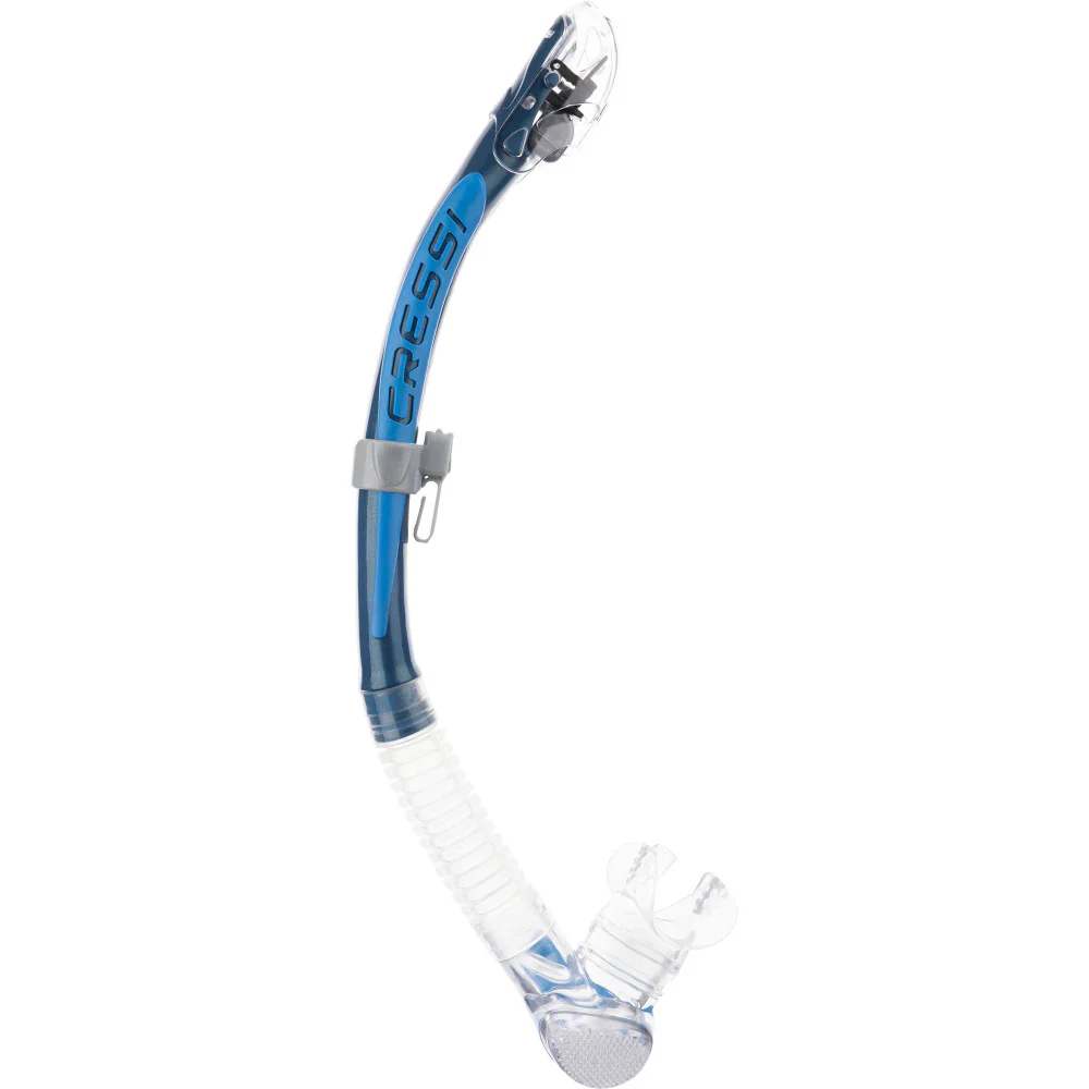 Alpha Ultra Dry - Image 7