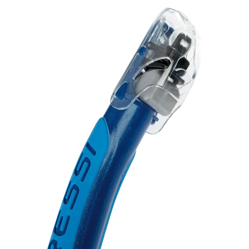 Alpha Ultra Dry - Image 8