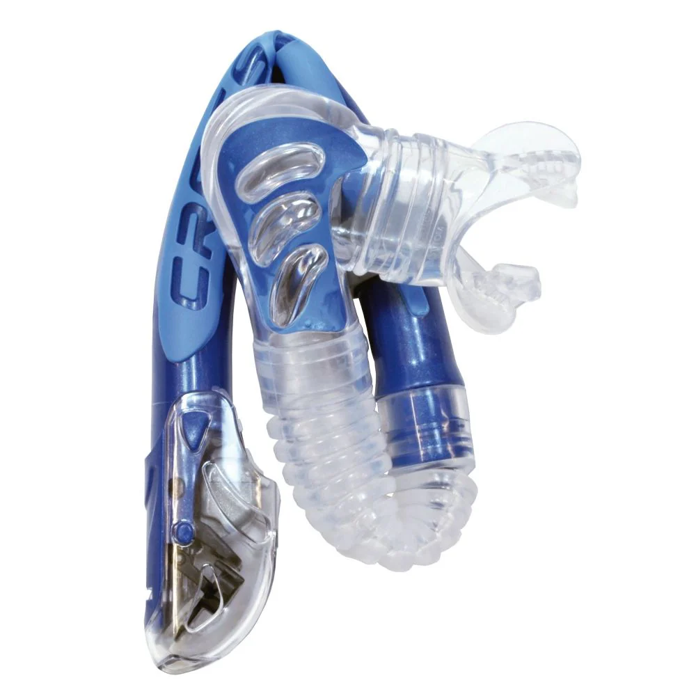 Alpha Ultra Dry - Image 9