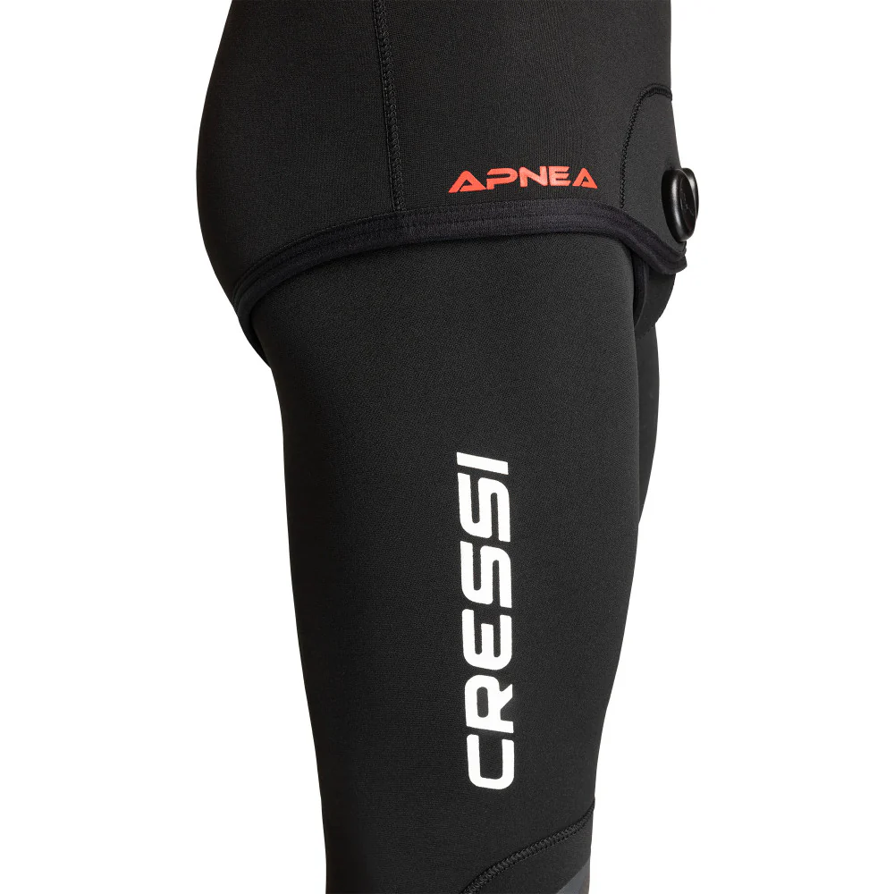 Apnea 7 mm - Image 10