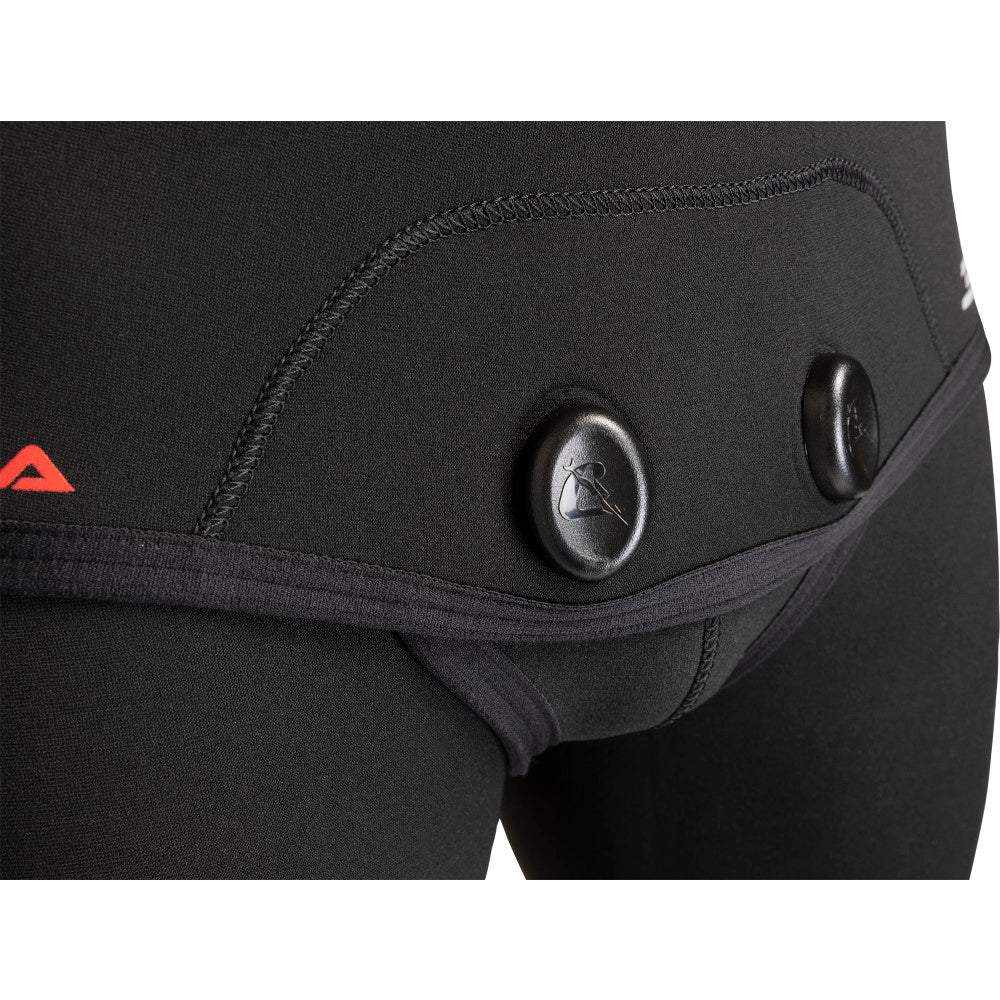Apnea 7 mm - Image 11