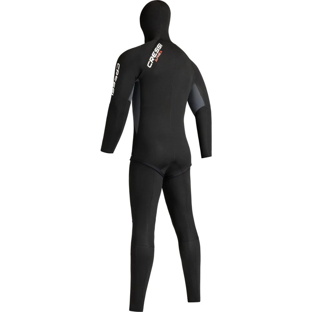 Apnea 7 mm - Image 3