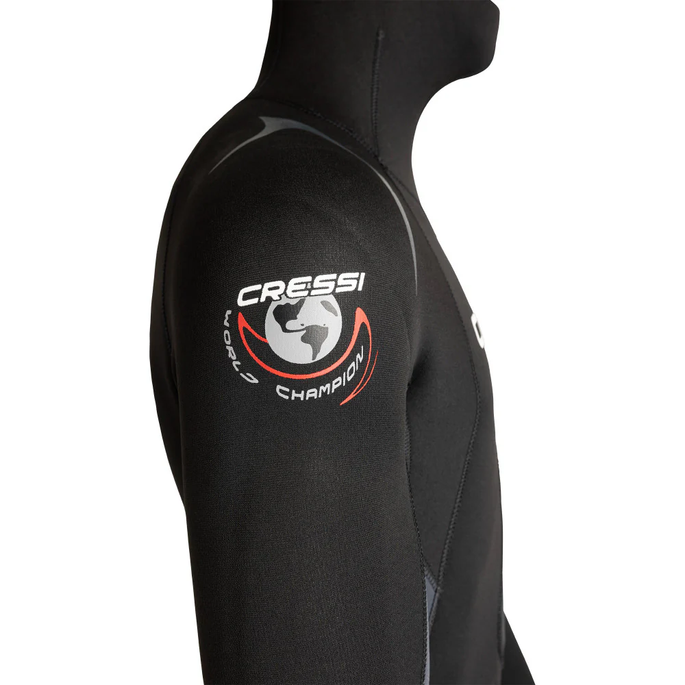 Apnea 7 mm - Image 6