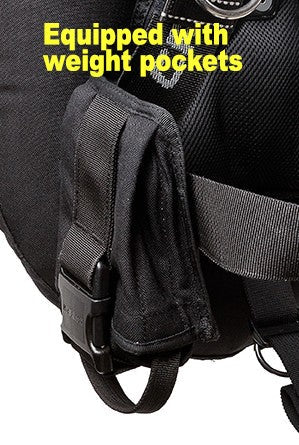 Aquawing Plus - Image 12