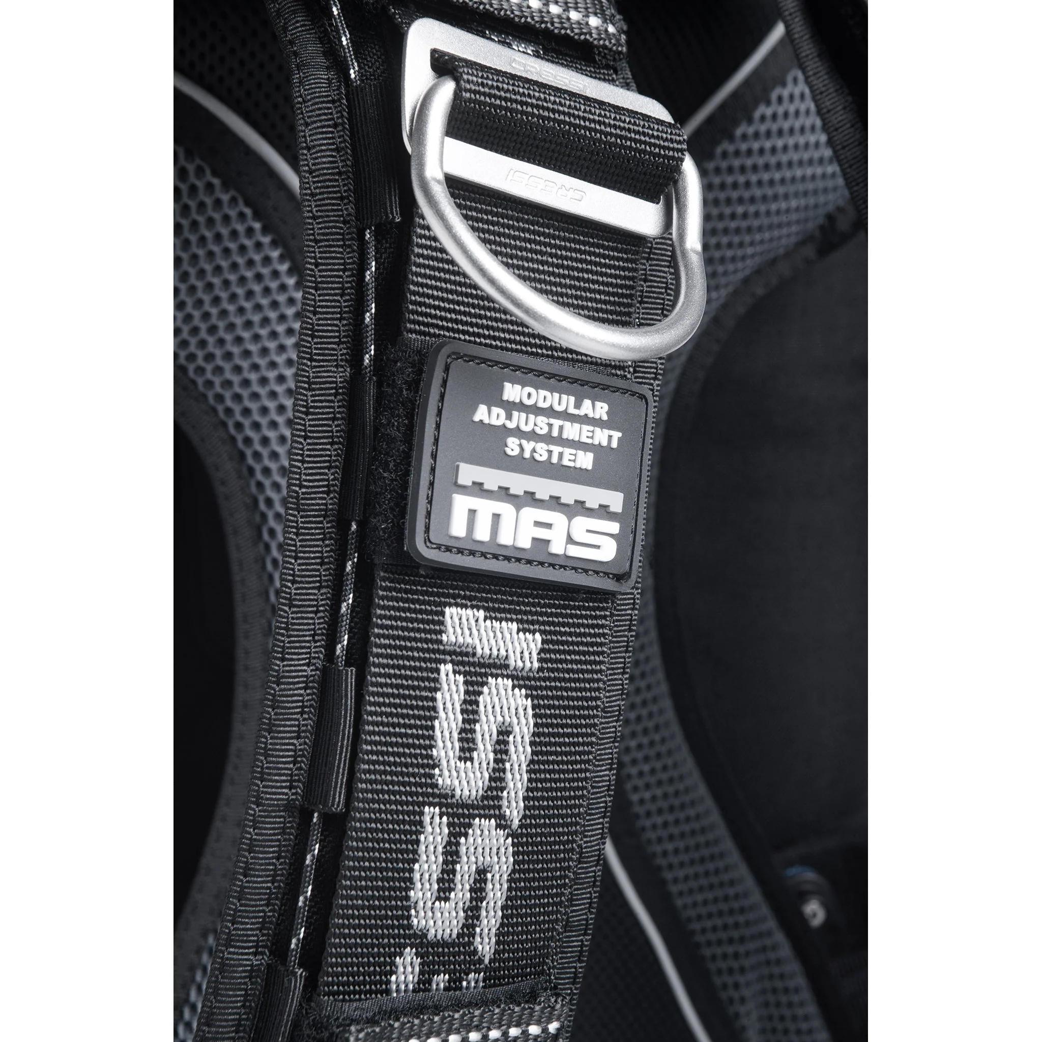 Aquawing Plus - Image 3