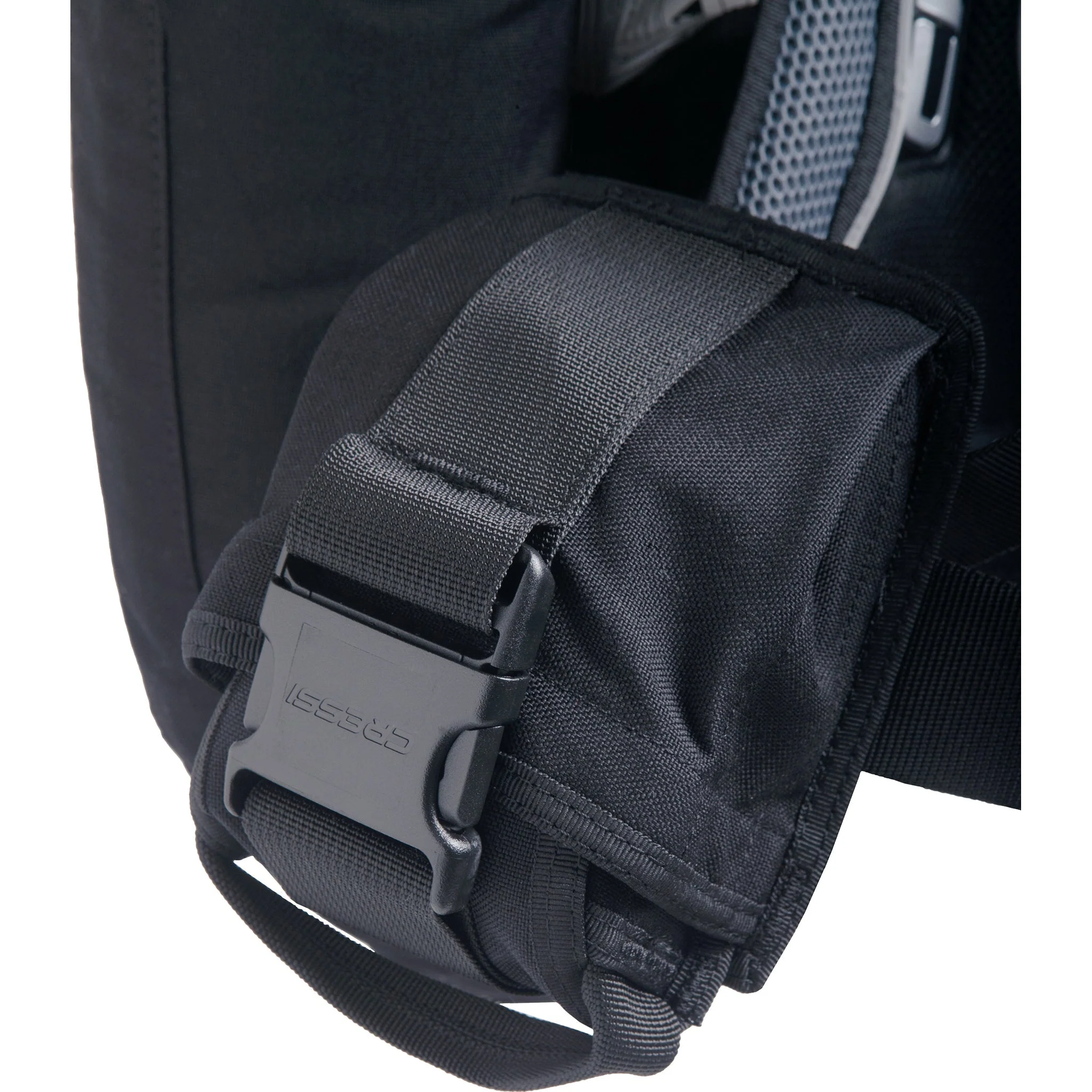 Aquawing Plus - Image 4