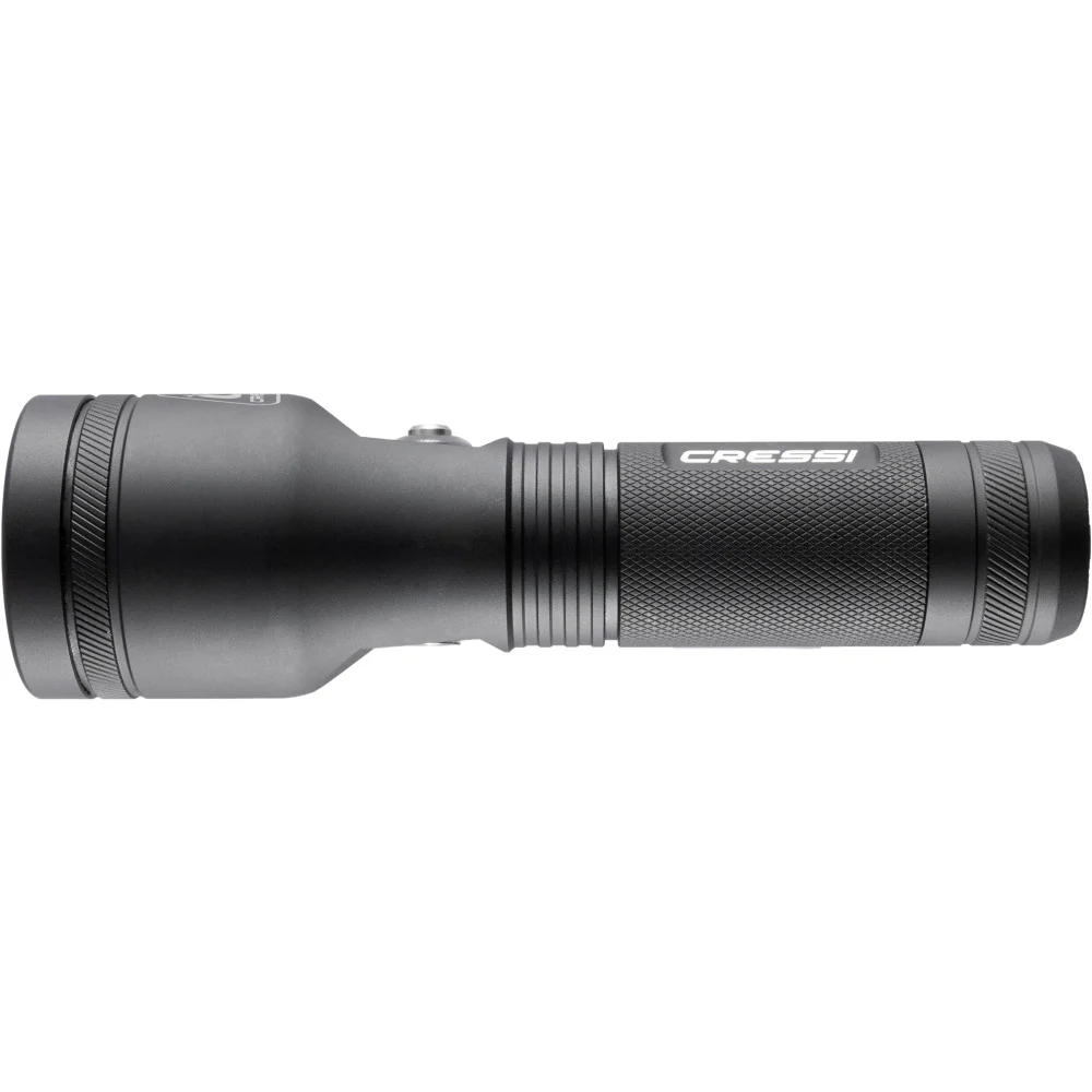 Astra - Image 10