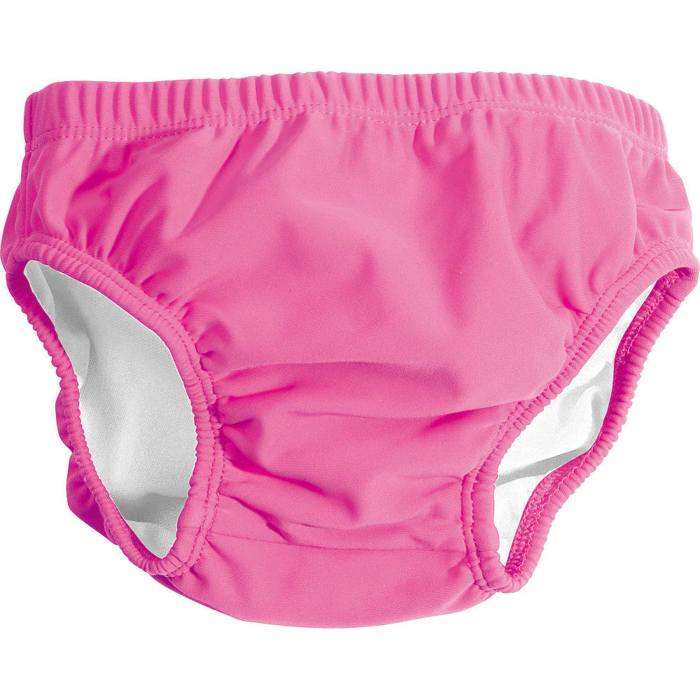 Babaloo Reusable Diaper - Image 3