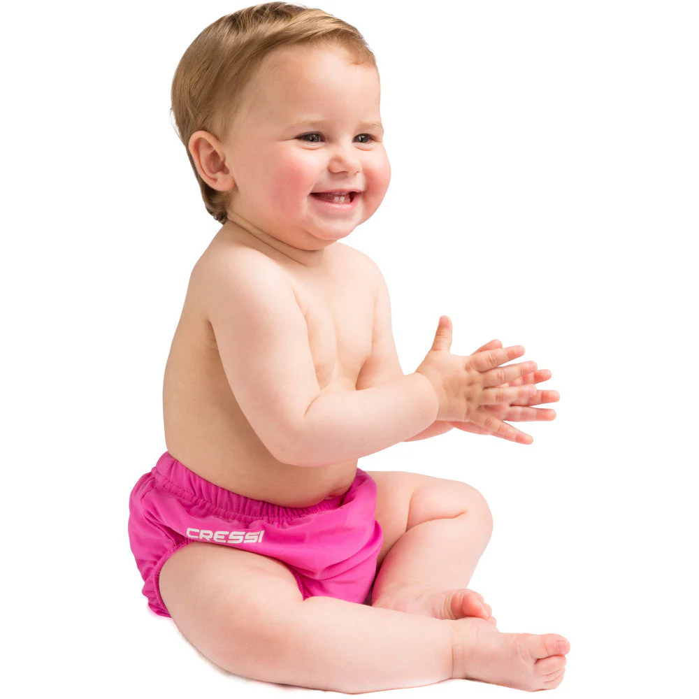 Babaloo Reusable Diaper - Image 5