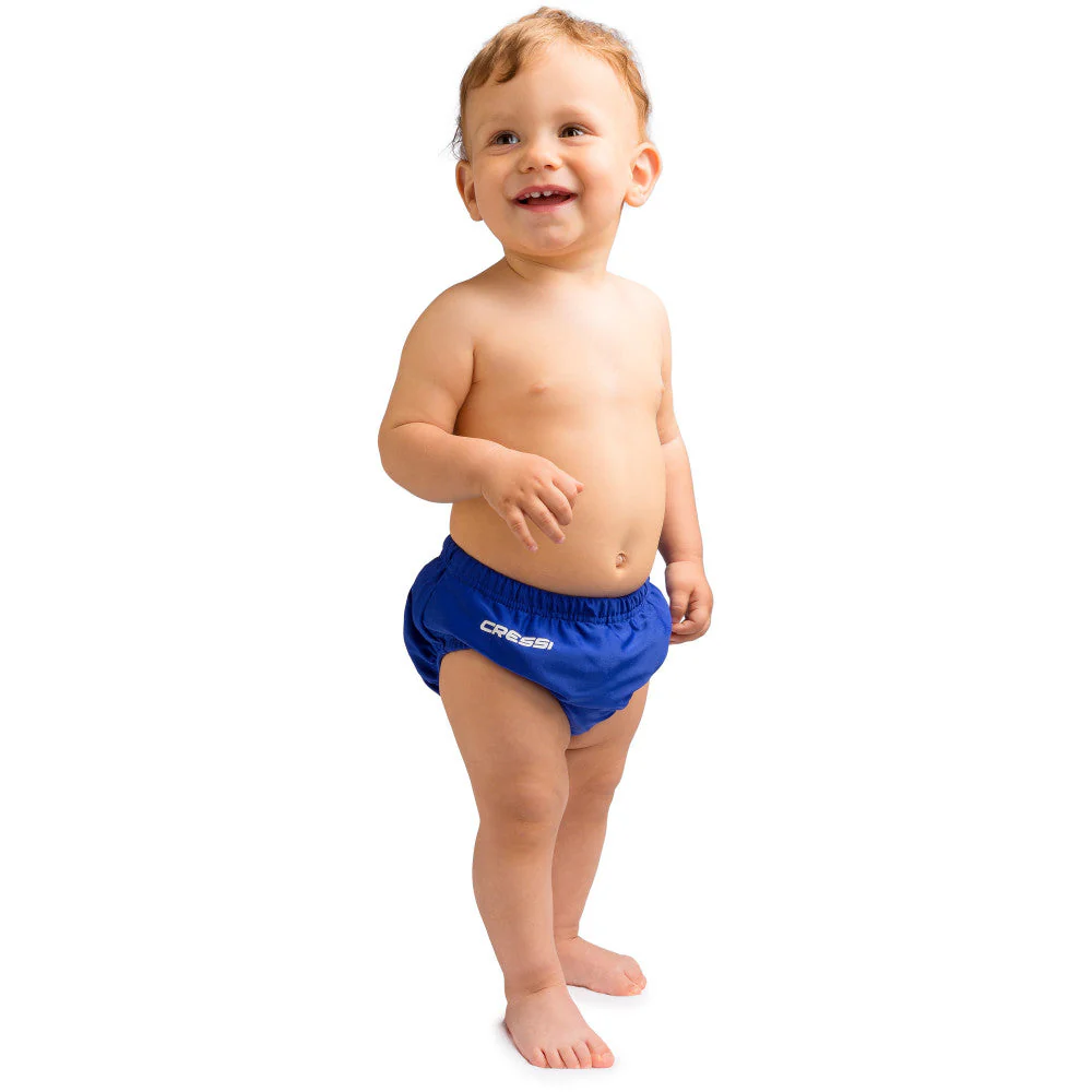 Babaloo Reusable Diaper - Image 7