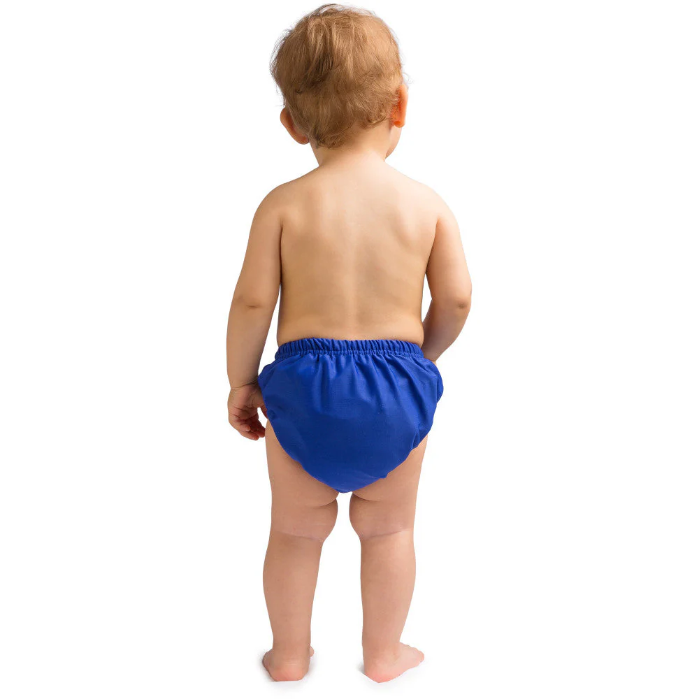 Babaloo Reusable Diaper - Image 8