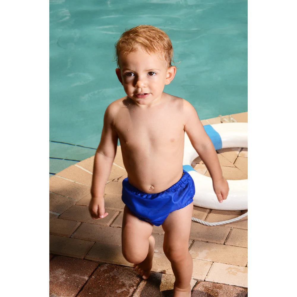 Babaloo Reusable Diaper - Image 9