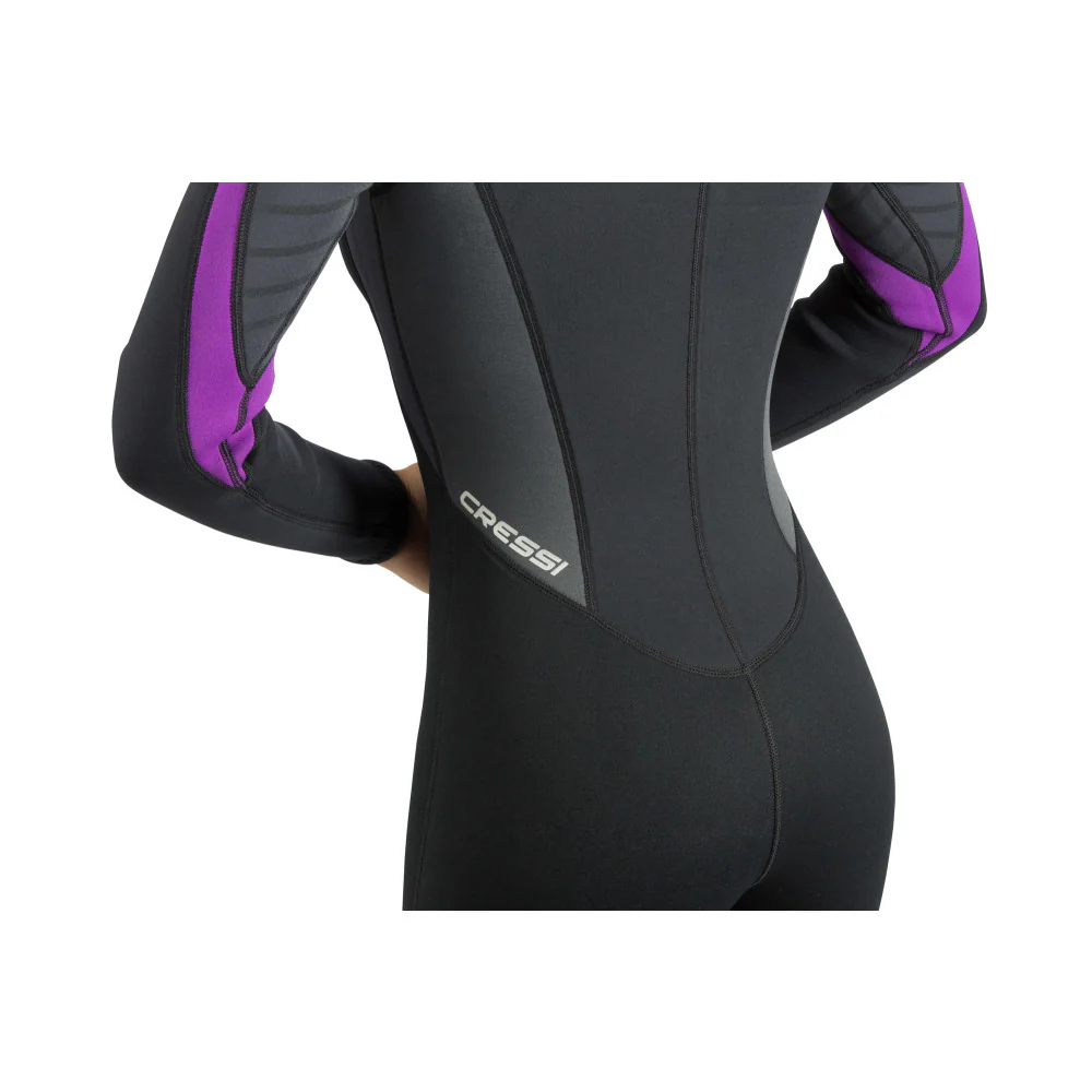 Bahia Flex 2.5 mm Lady - Image 8