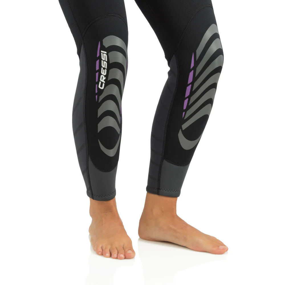 Bahia Flex 2.5 mm Lady - Image 9