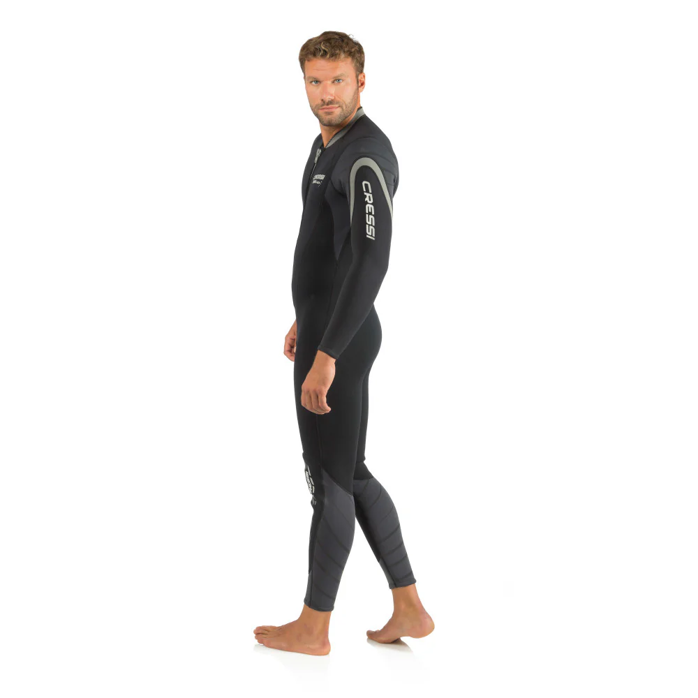 Bahia Flex 2.5 mm Man - Image 3