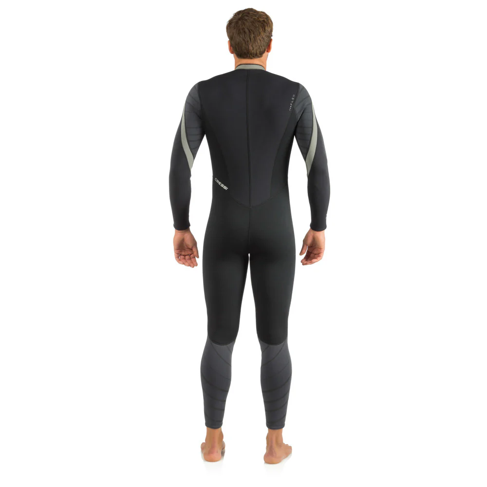 Bahia Flex 2.5 mm Man - Image 4