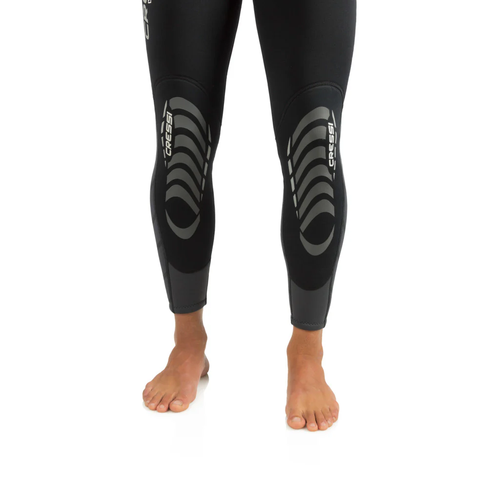 Bahia Flex 2.5 mm Man - Image 8