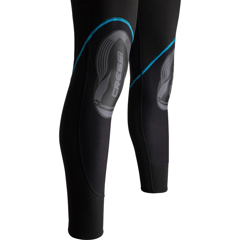 Balam 2.5 mm Lady - Image 9