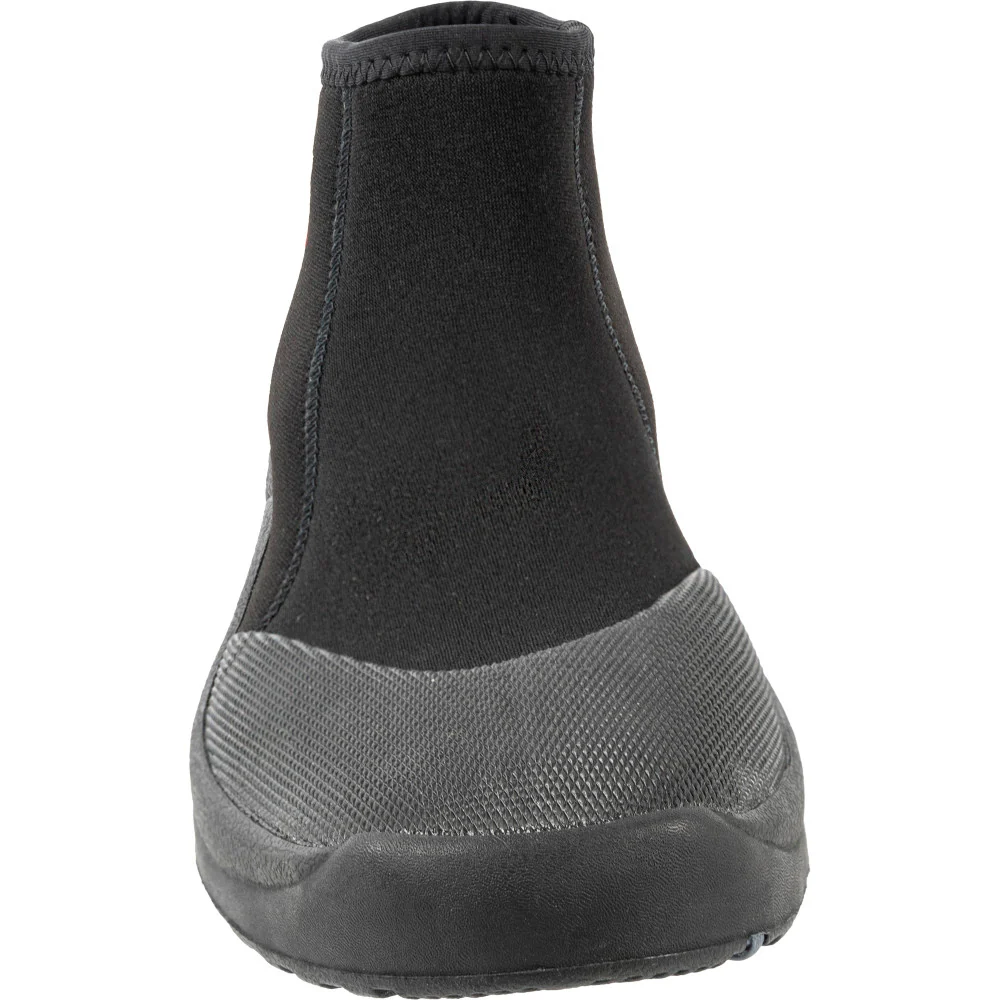 Baleari MD PHS 3 mm - Image 3