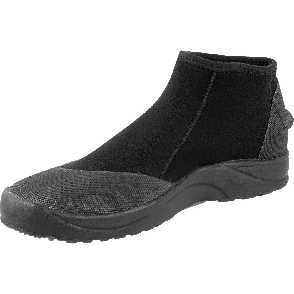 Baleari MD PHS 3 mm - Image 4