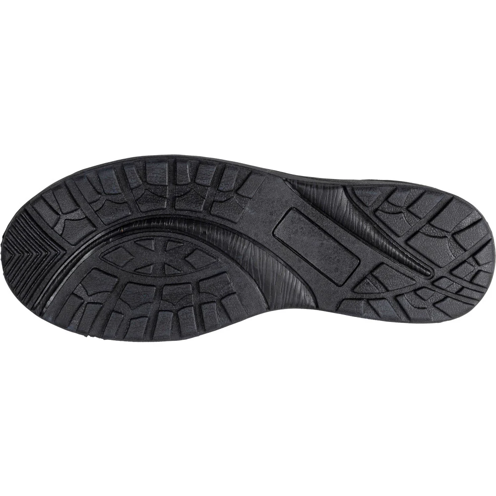 Baleari PHS 6 mm - Image 8