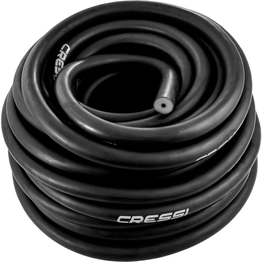 Band Rubber Tubing 50 ft - Image 5