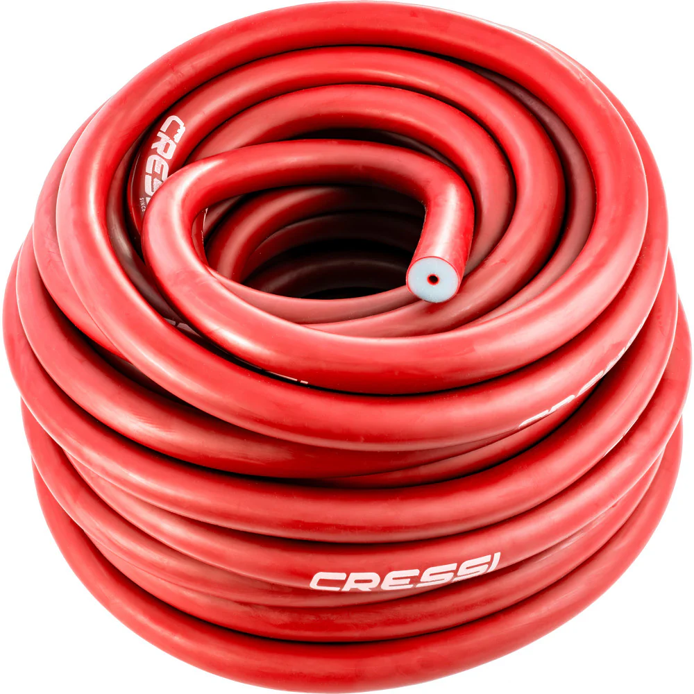 Band Rubber Tubing 50 ft - Image 6