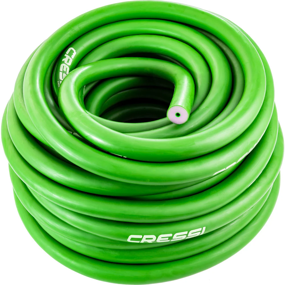 Band Rubber Tubing 50 ft - Image 7