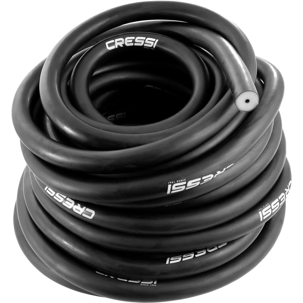 Band Rubber Tubing 50 ft - Image 8