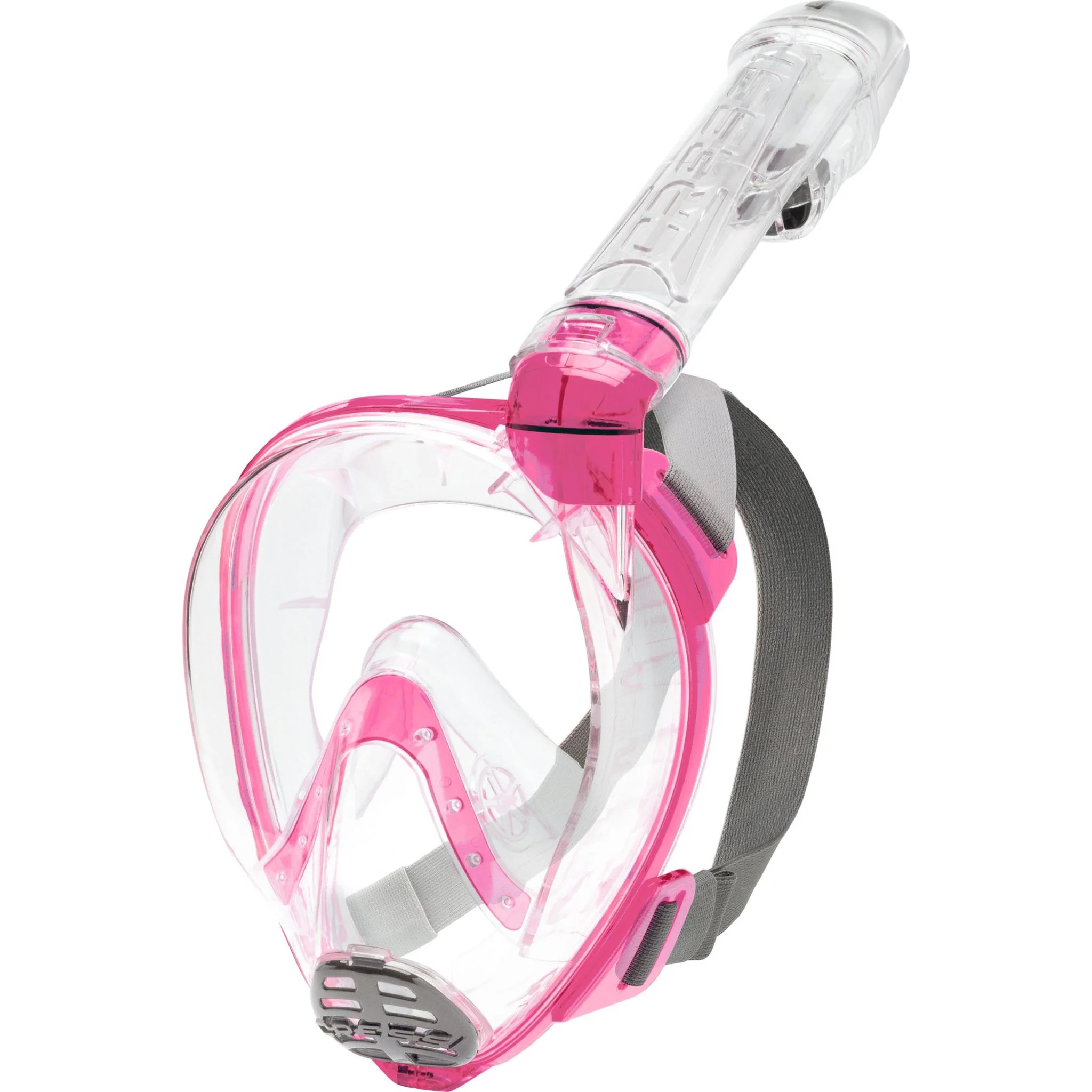 Baron XS - Image 3