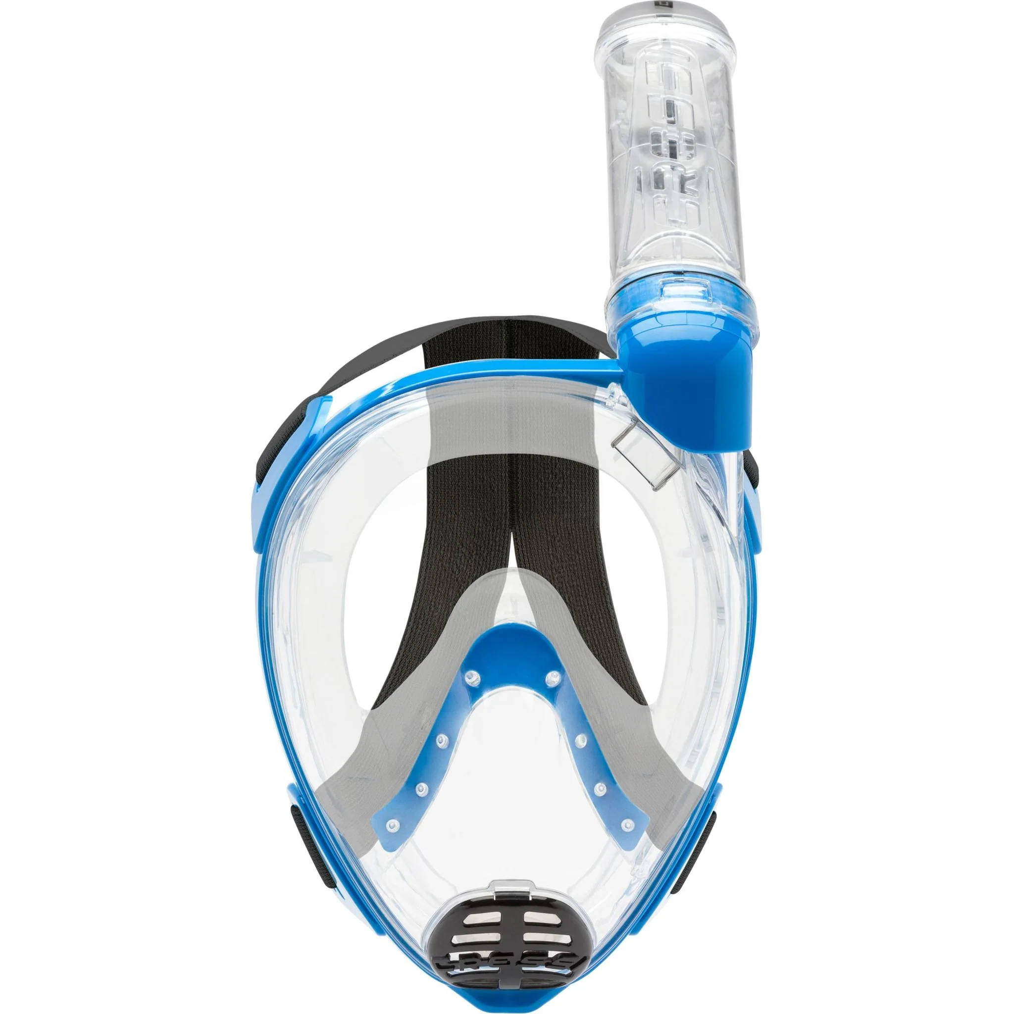 Baron XS - Image 4