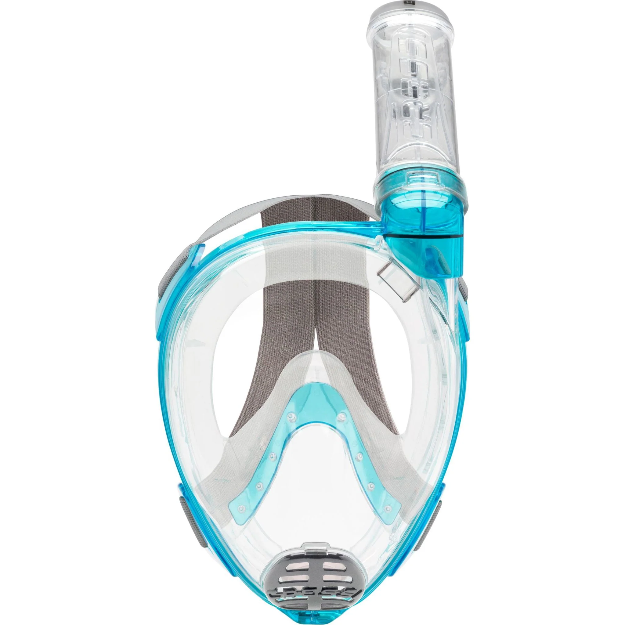 Baron XS - Image 5