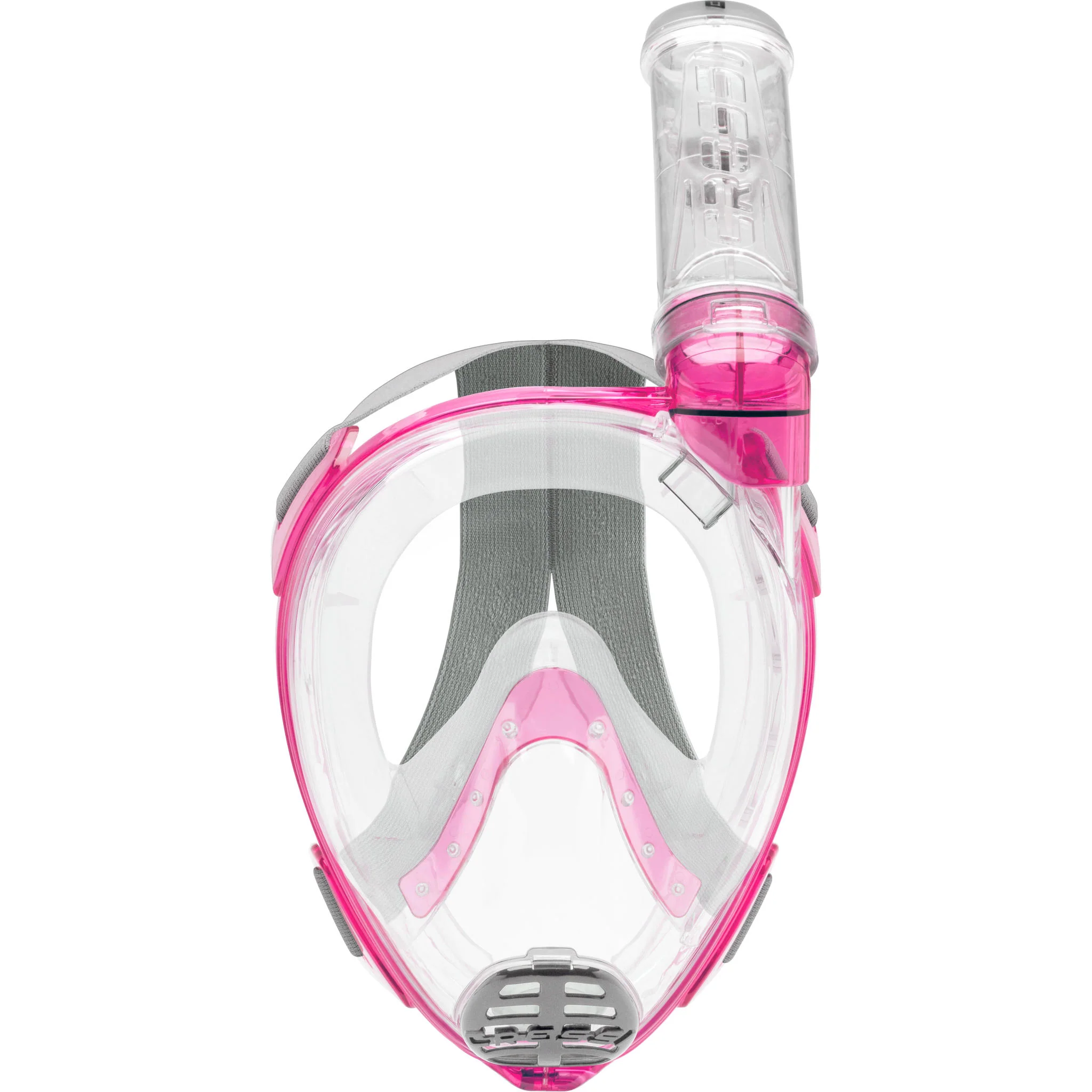 Baron XS - Image 6