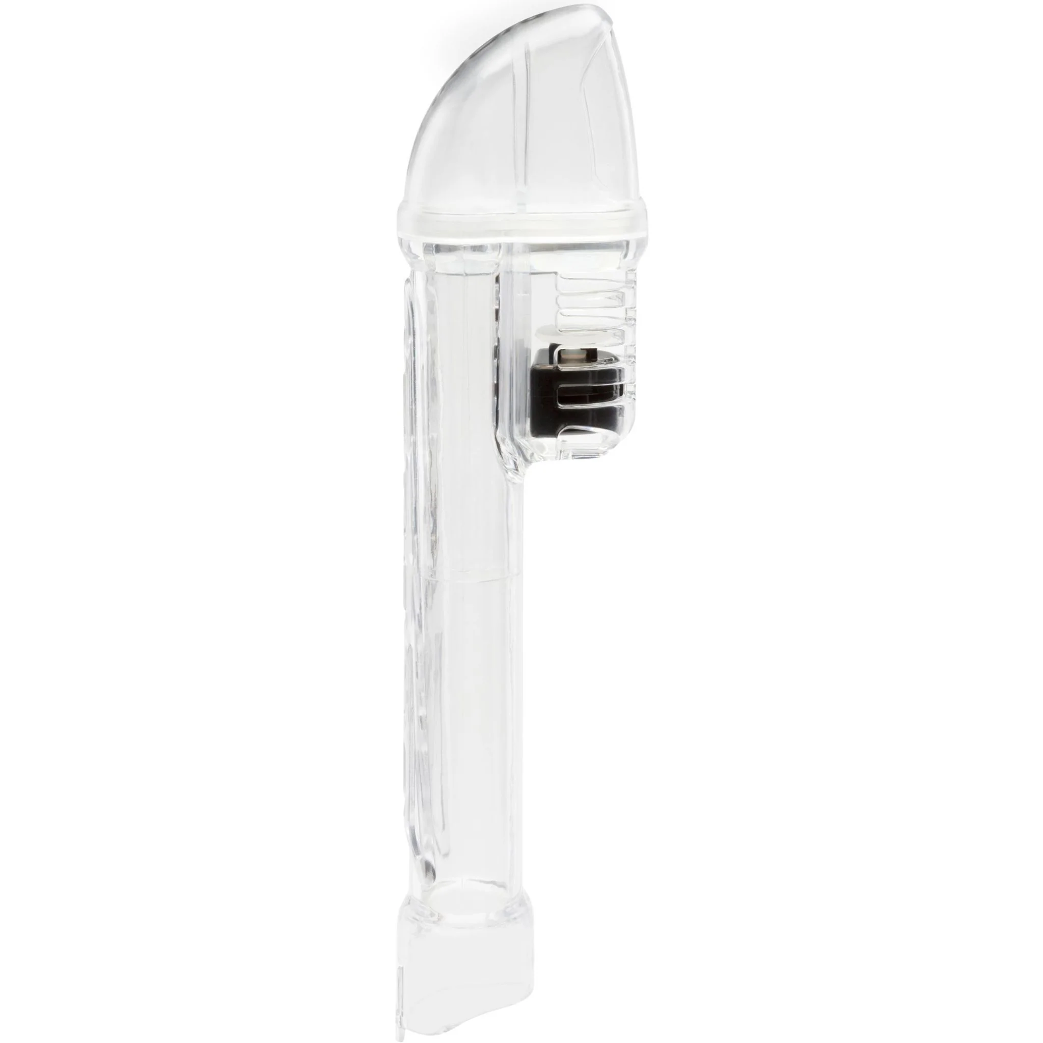 Baron XS - Image 7