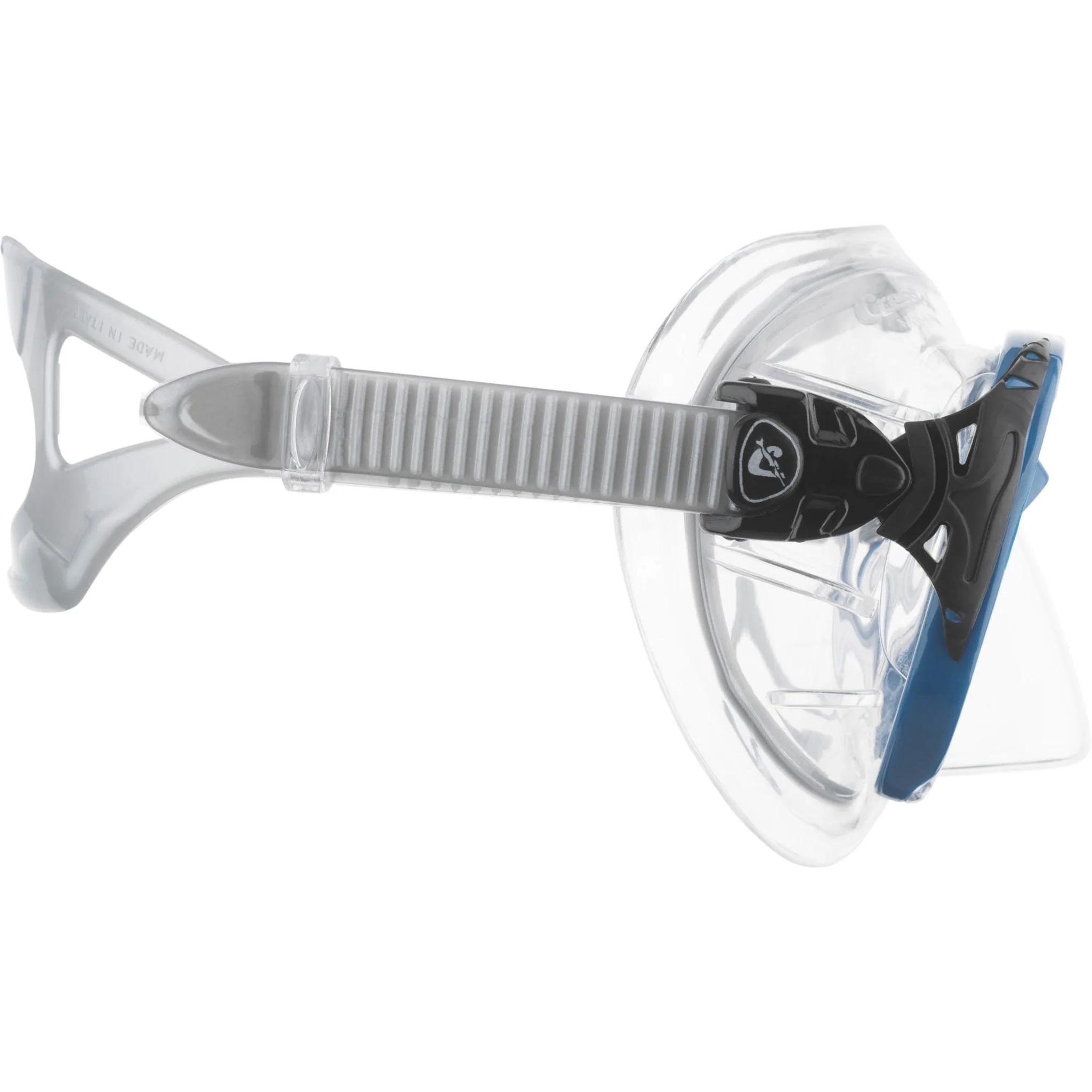 Big Eyes Evolution Crystal - Image 10