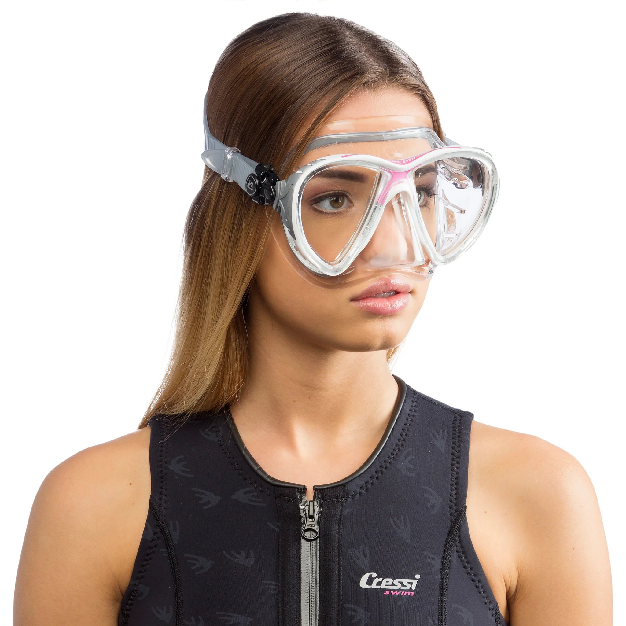 Big Eyes Evolution Crystal - Image 7