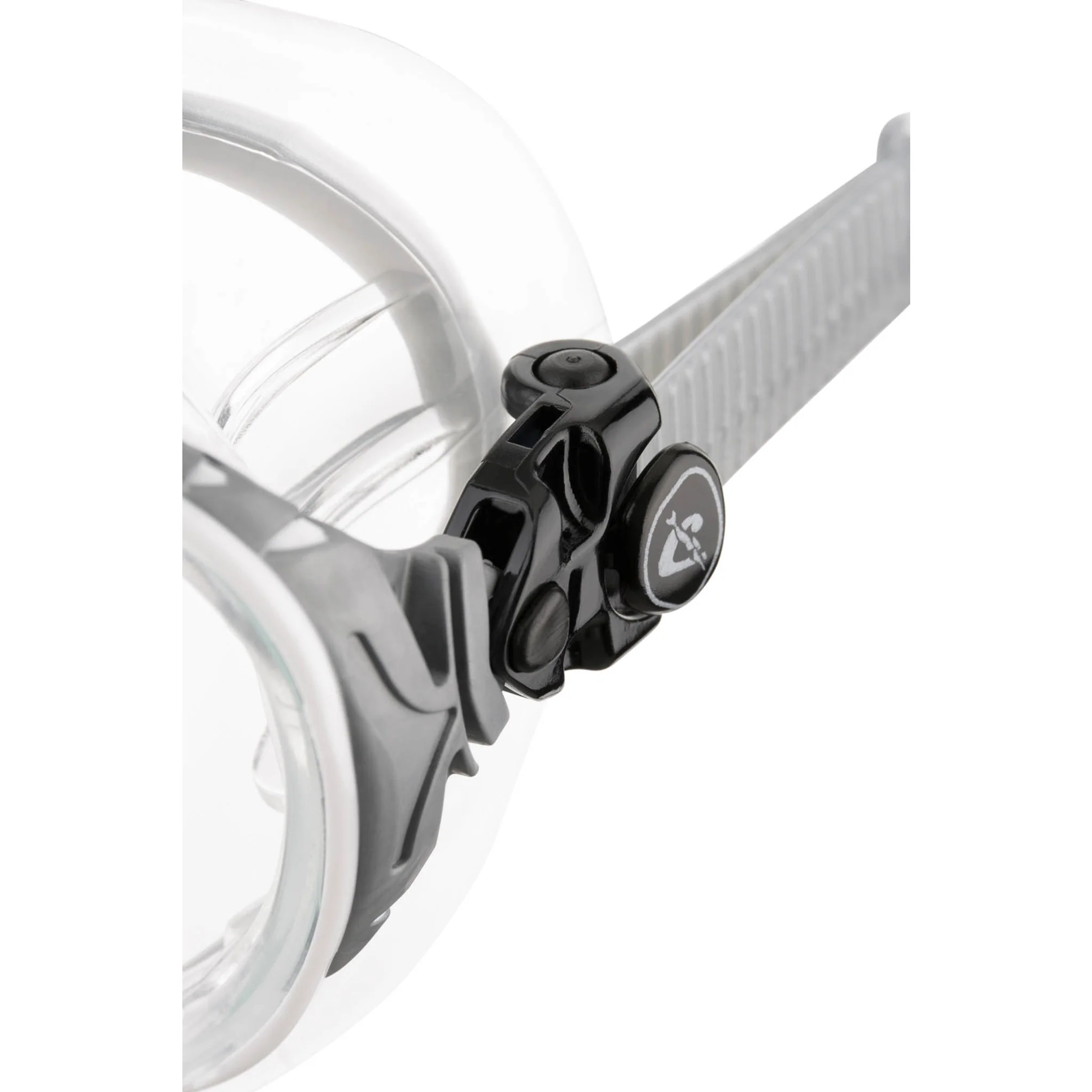 Big Eyes Evolution Crystal - Image 9