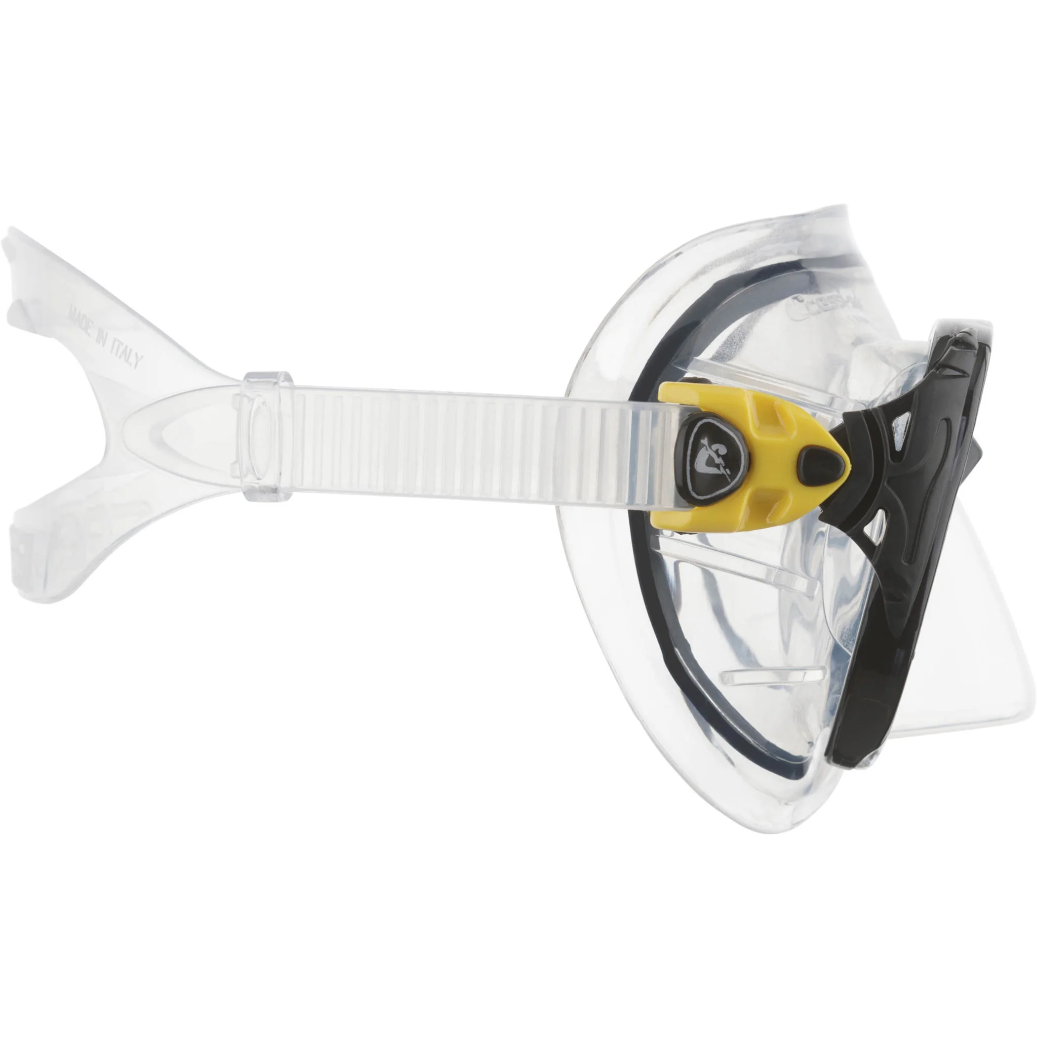 Big Eyes Evolution - Image 12