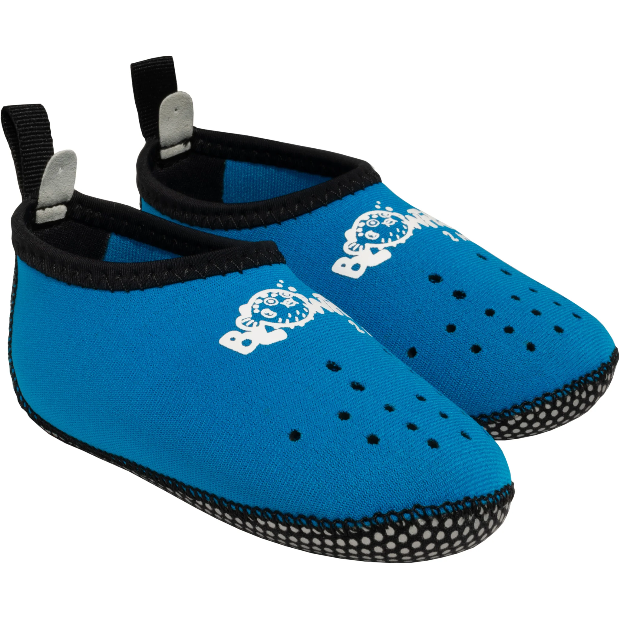 Blowfish - Image 4
