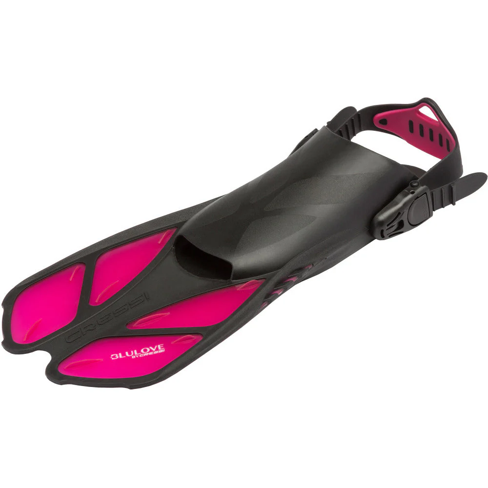 Bonete - Image 10