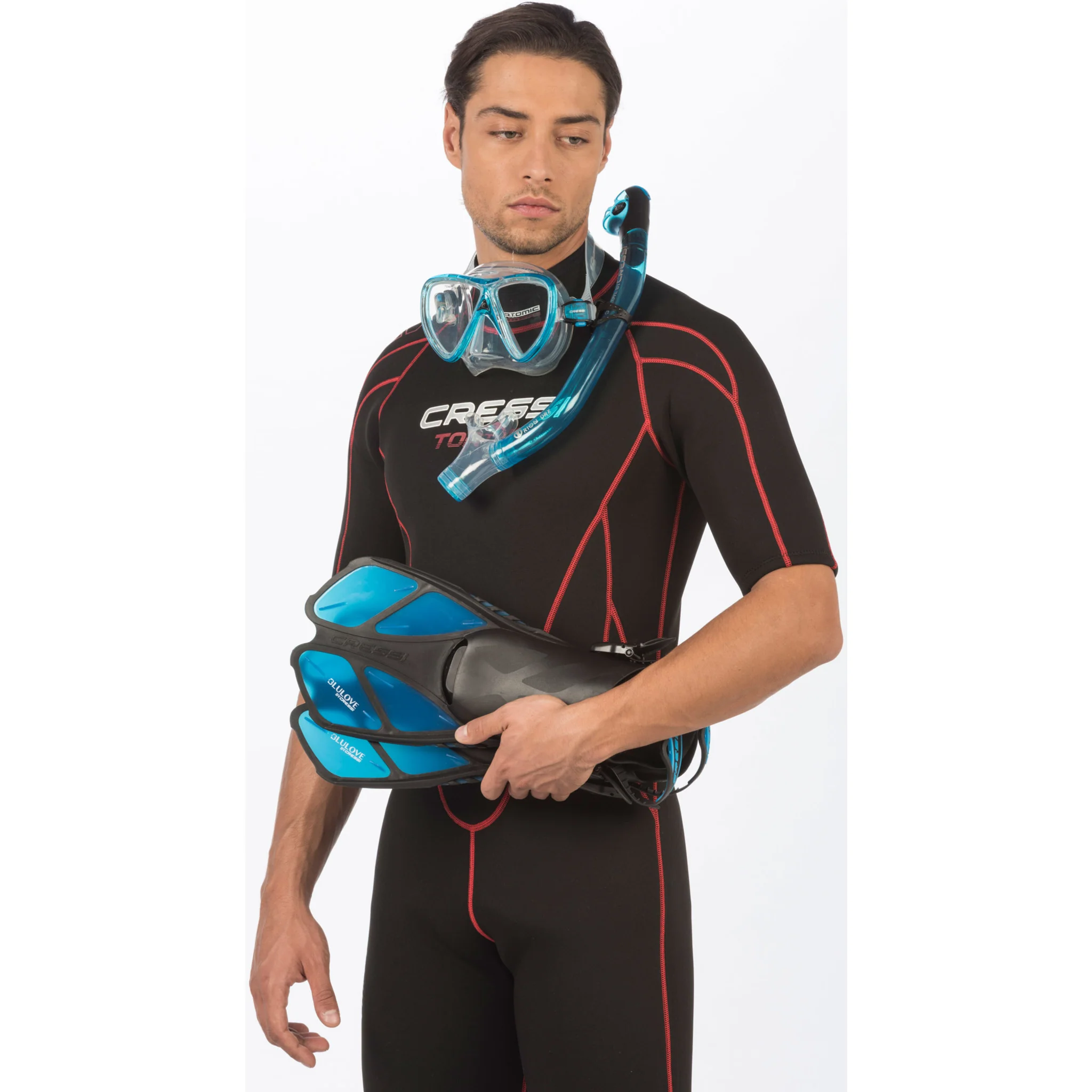 Ocean Set - Image 3