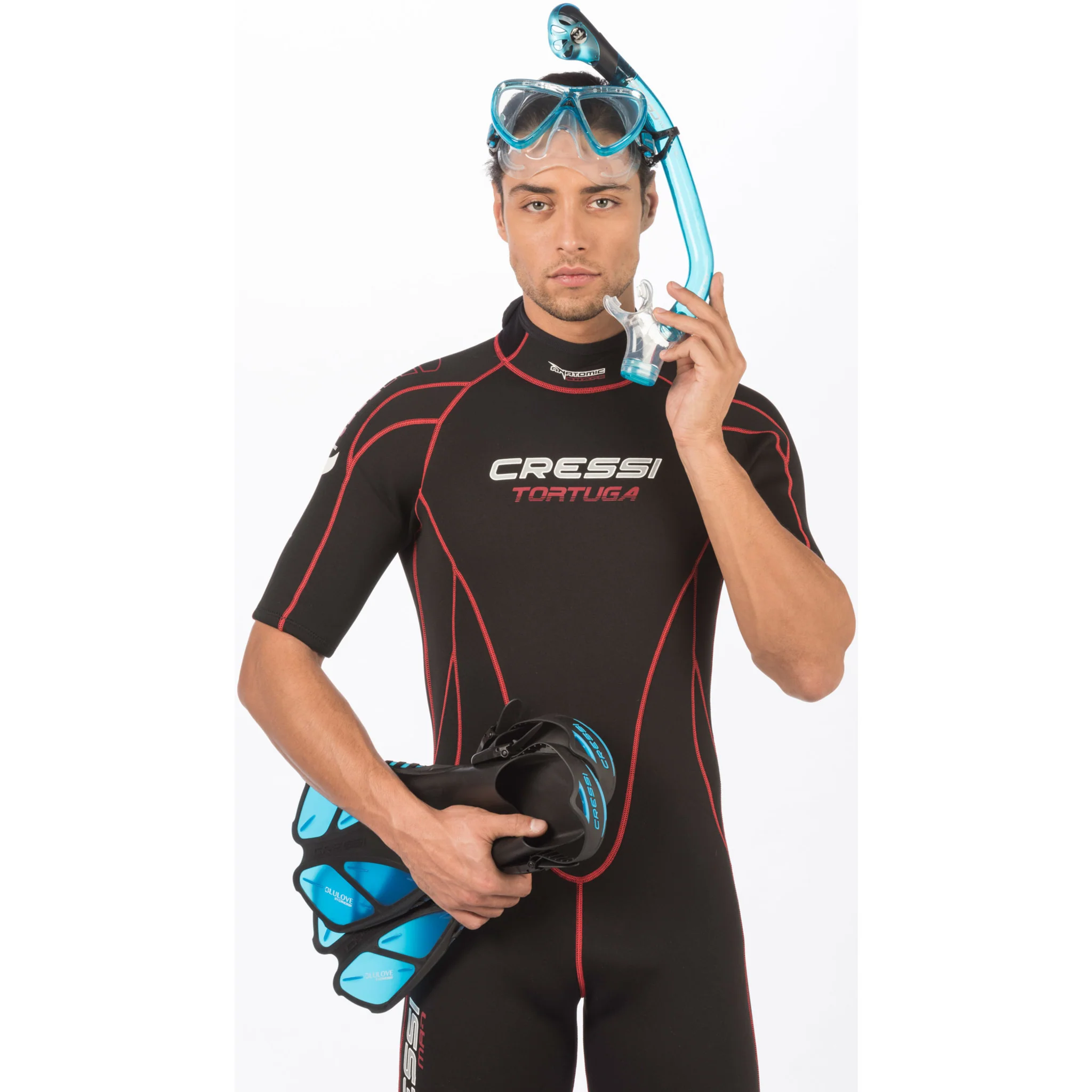 Ocean Set - Image 4