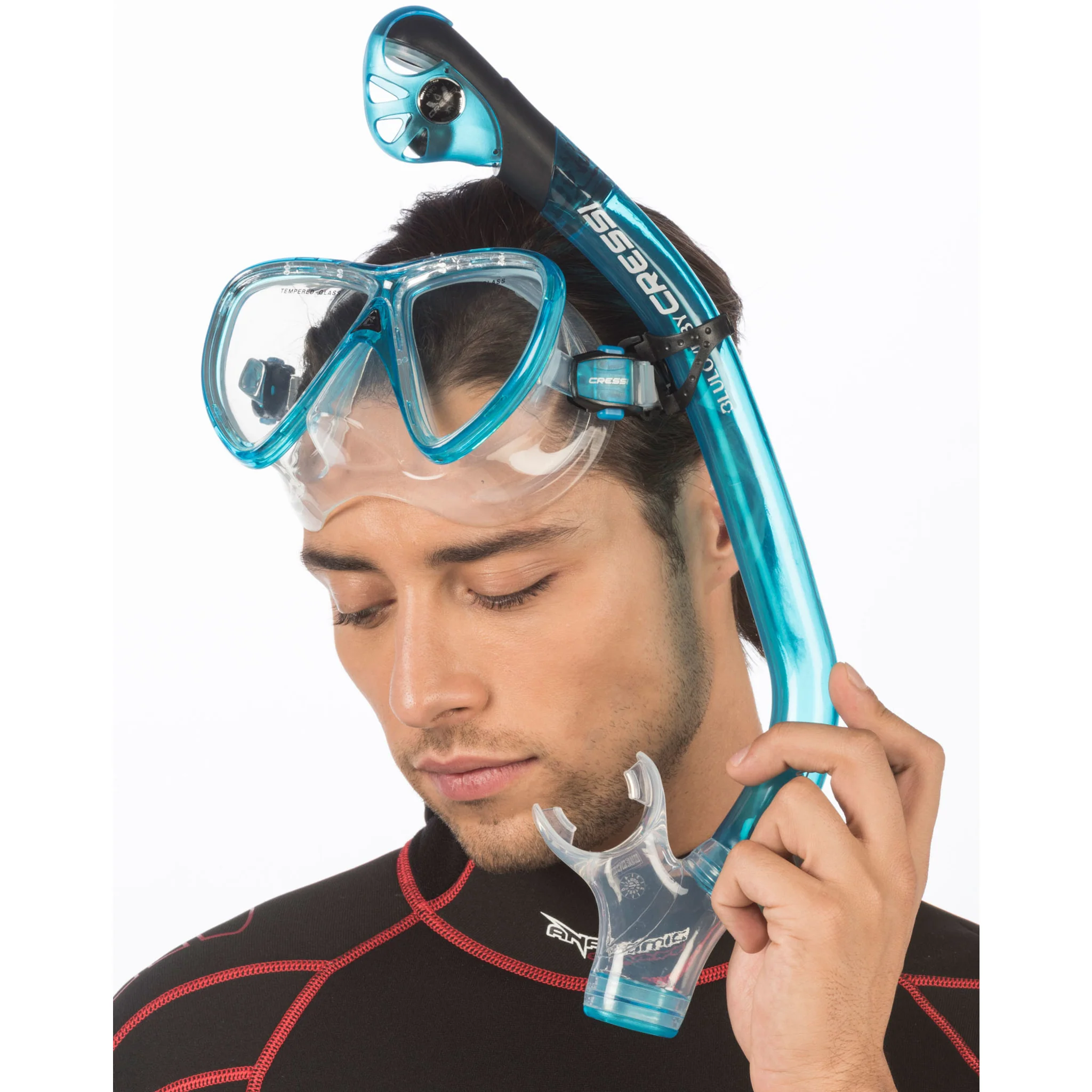 Ocean Set - Image 5